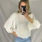 blouse anne